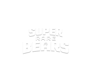 super-rare-bears